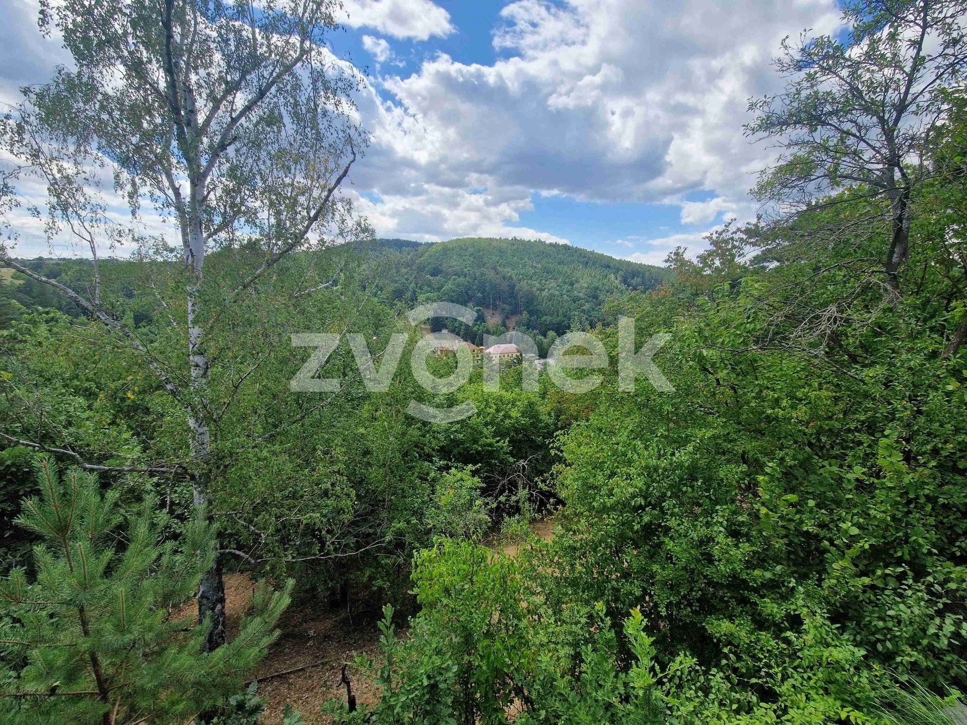Prodej domu 90 m² - foto 17