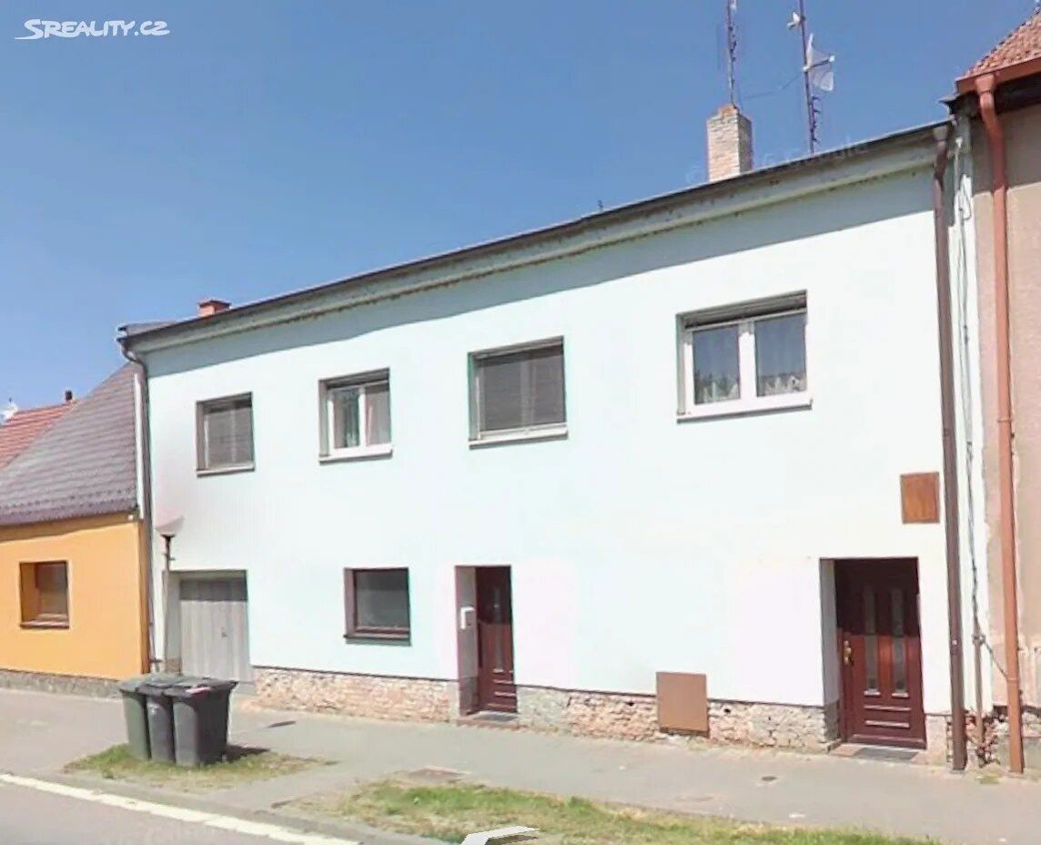 Prodej komerčního prostoru 113 m² - foto 4