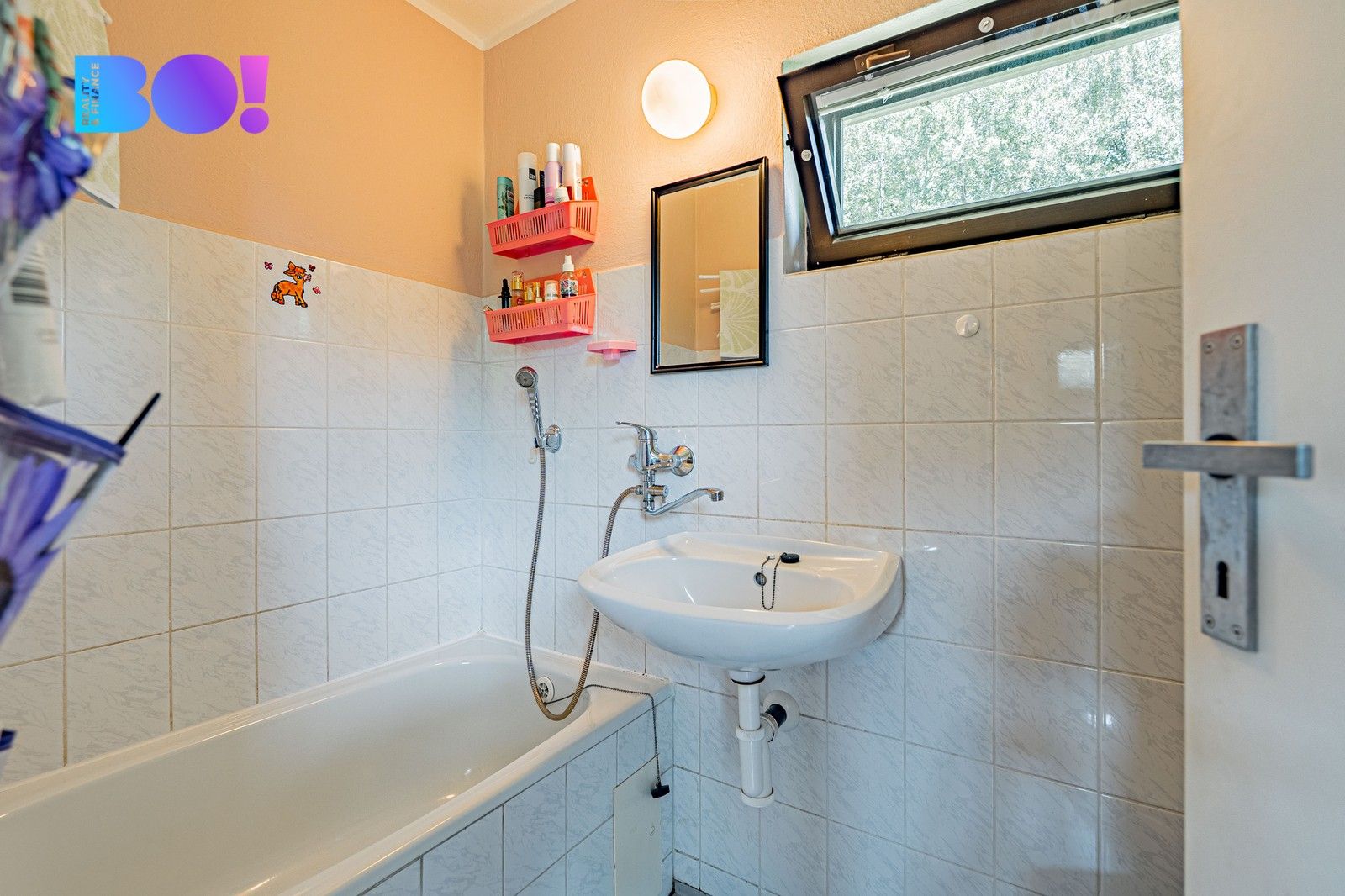 Prodej domu 47 m² - foto 14
