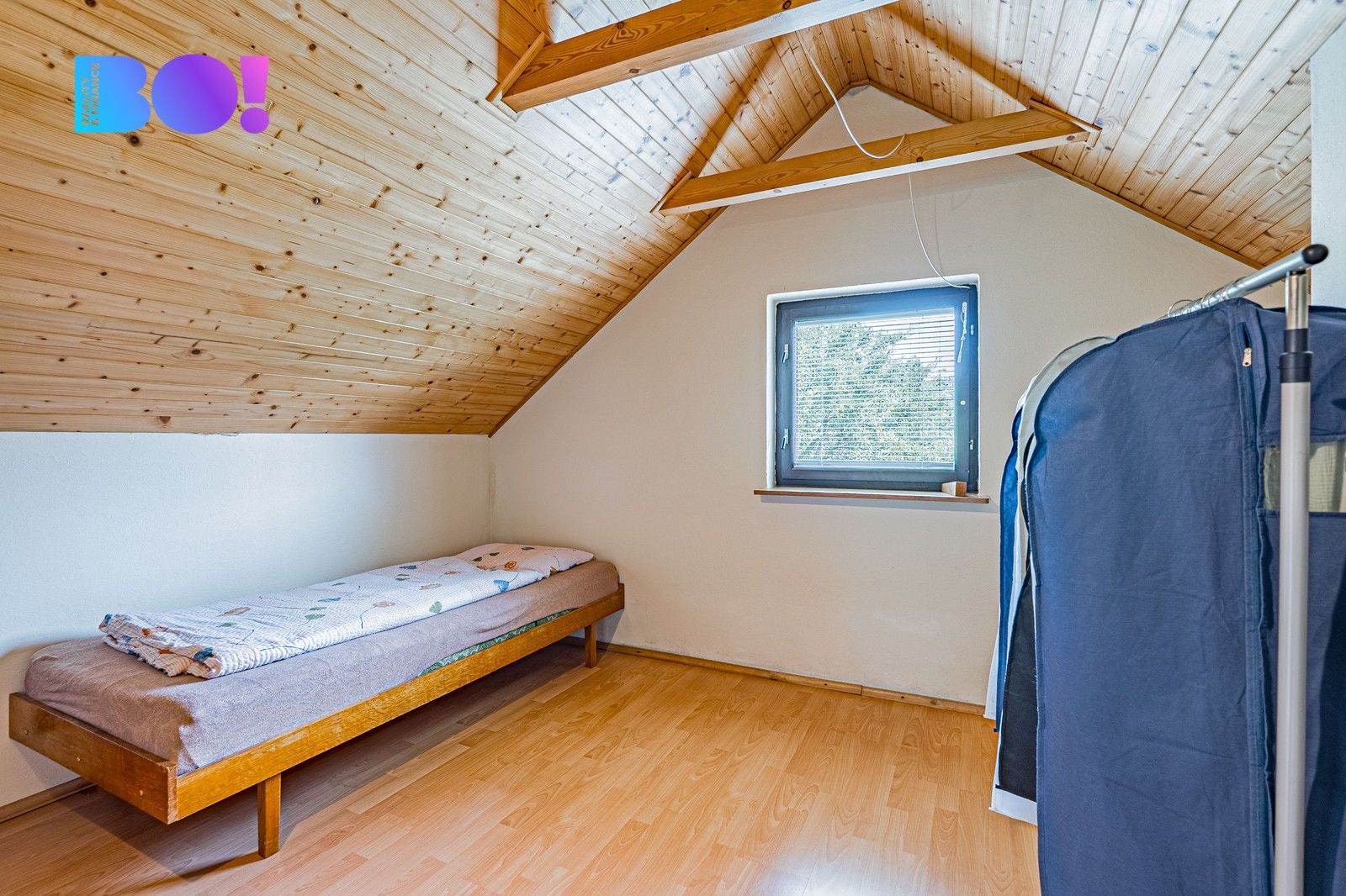 Prodej domu 47 m² - foto 15