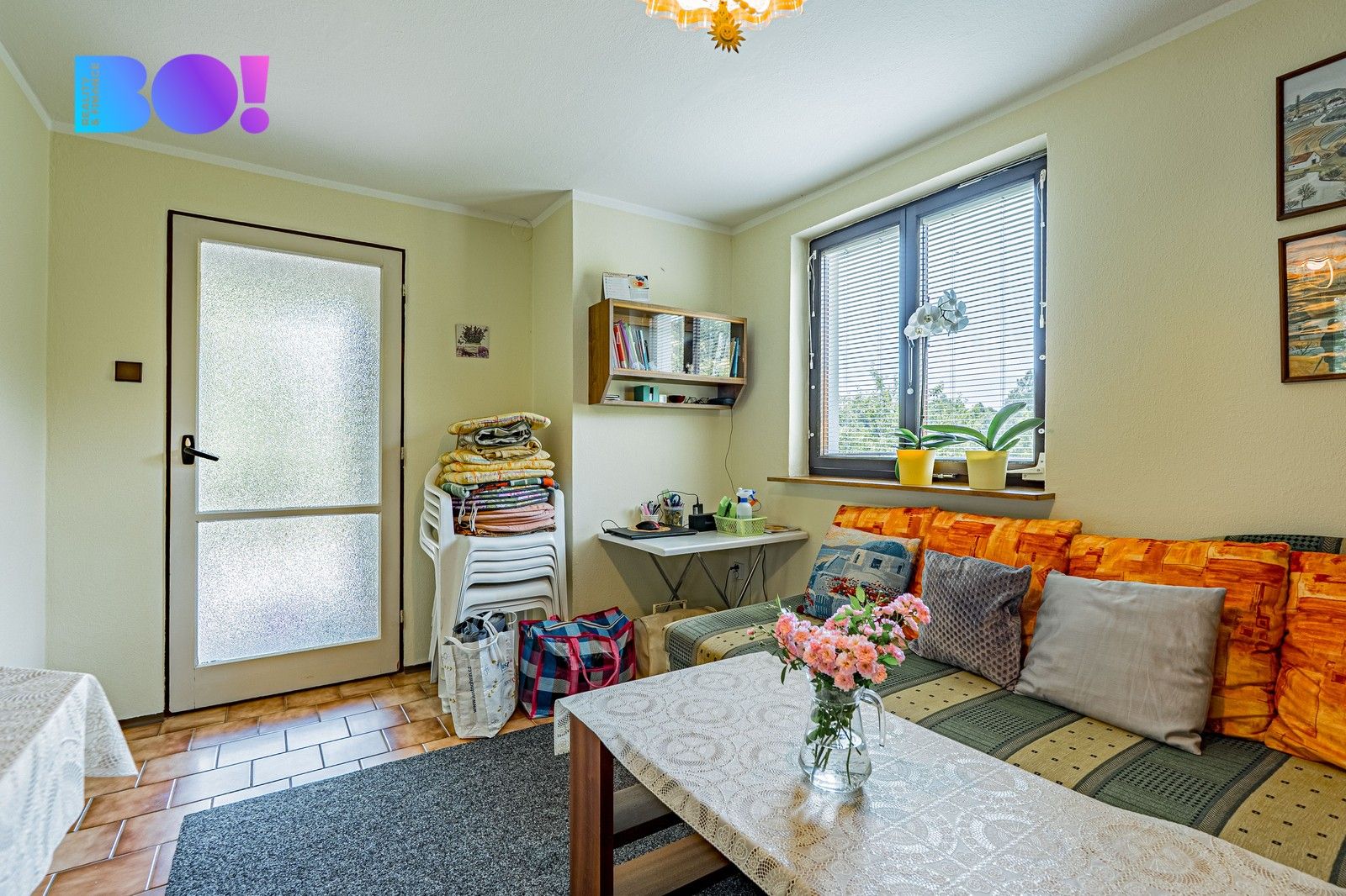 Prodej domu 47 m² - foto 11
