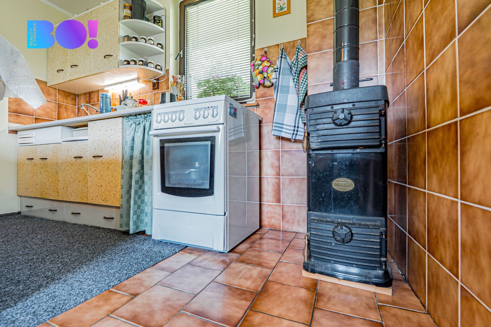 Prodej domu 47 m² - foto 13