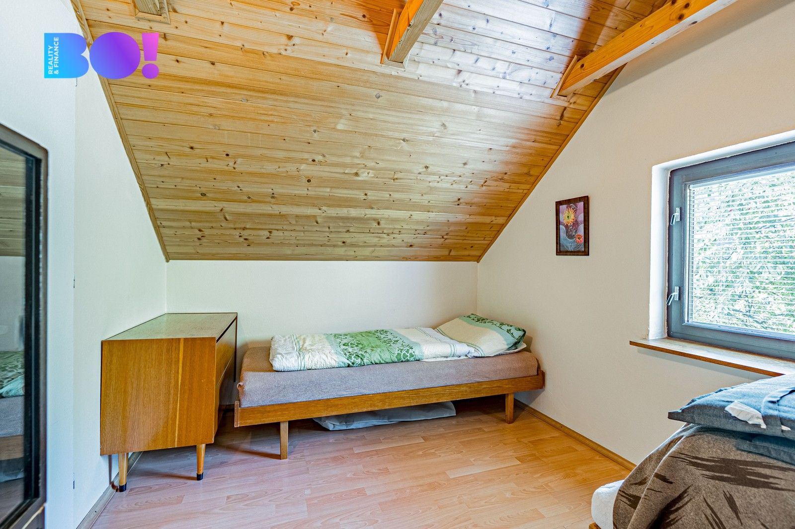 Prodej domu 47 m² - foto 17