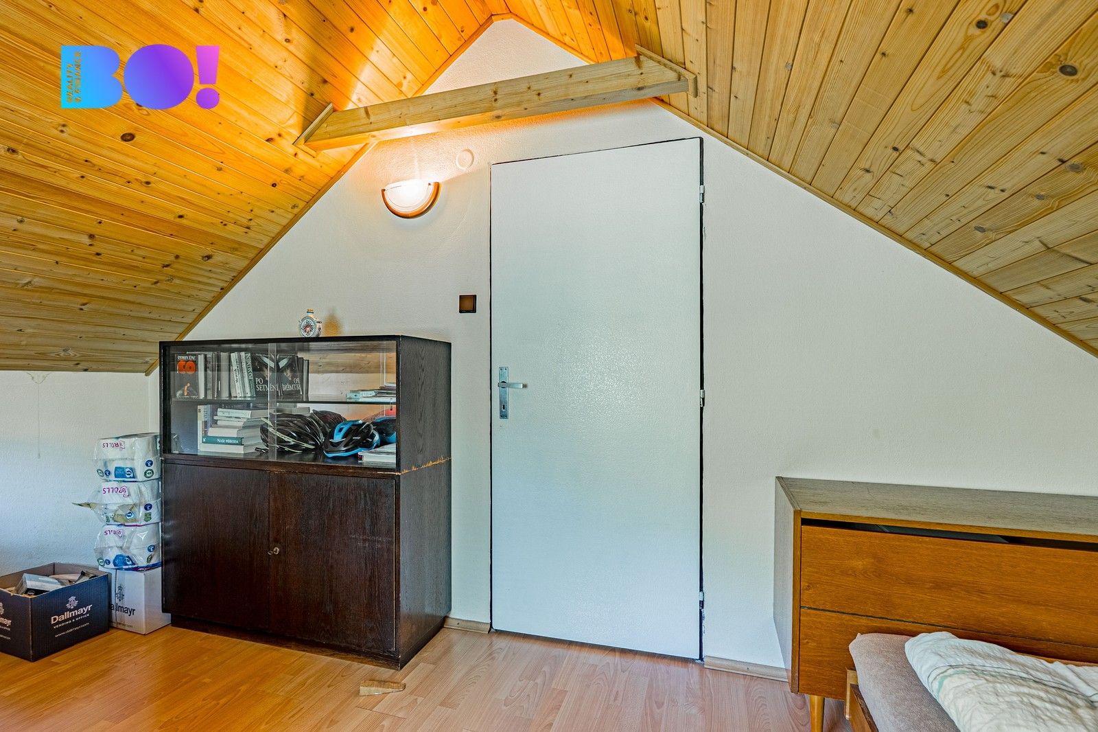 Prodej domu 47 m² - foto 18