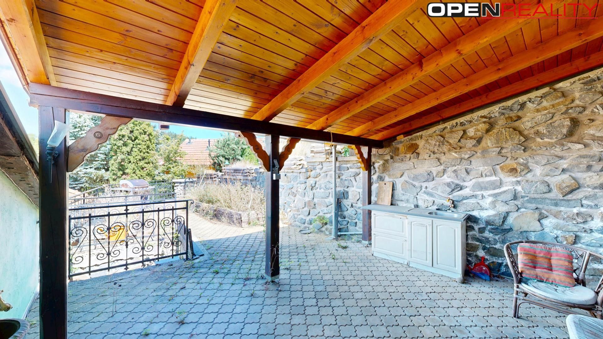 Pronájem bytu 4+kk 169 m² - foto 9