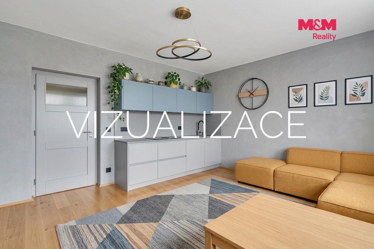 Prodej domu 112 m² - foto 4