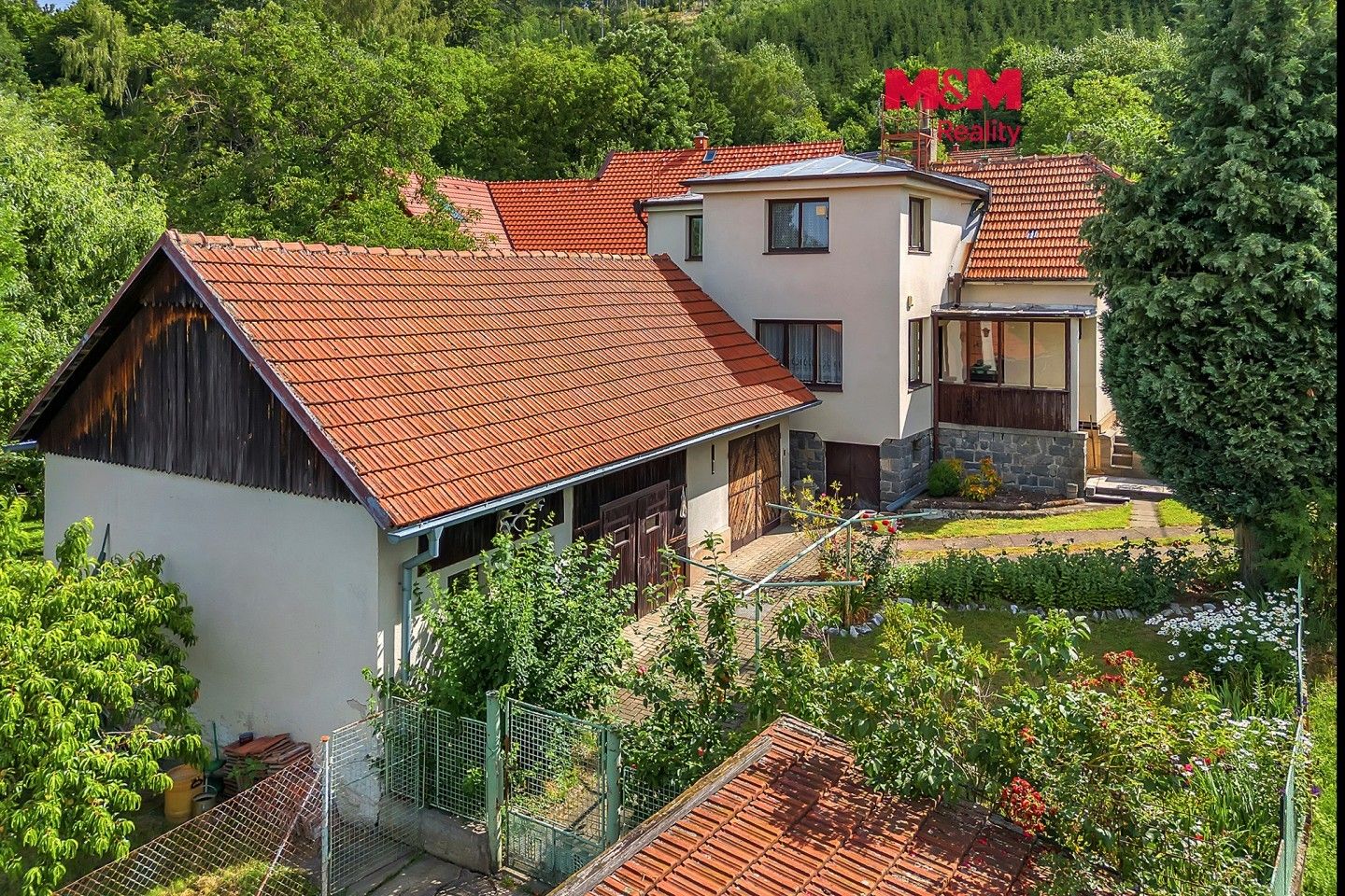 Prodej domu 112 m² - foto 3