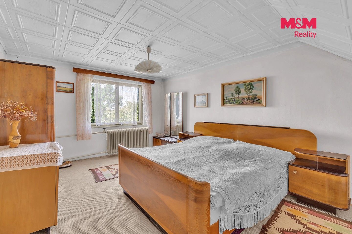 Prodej domu 112 m² - foto 13