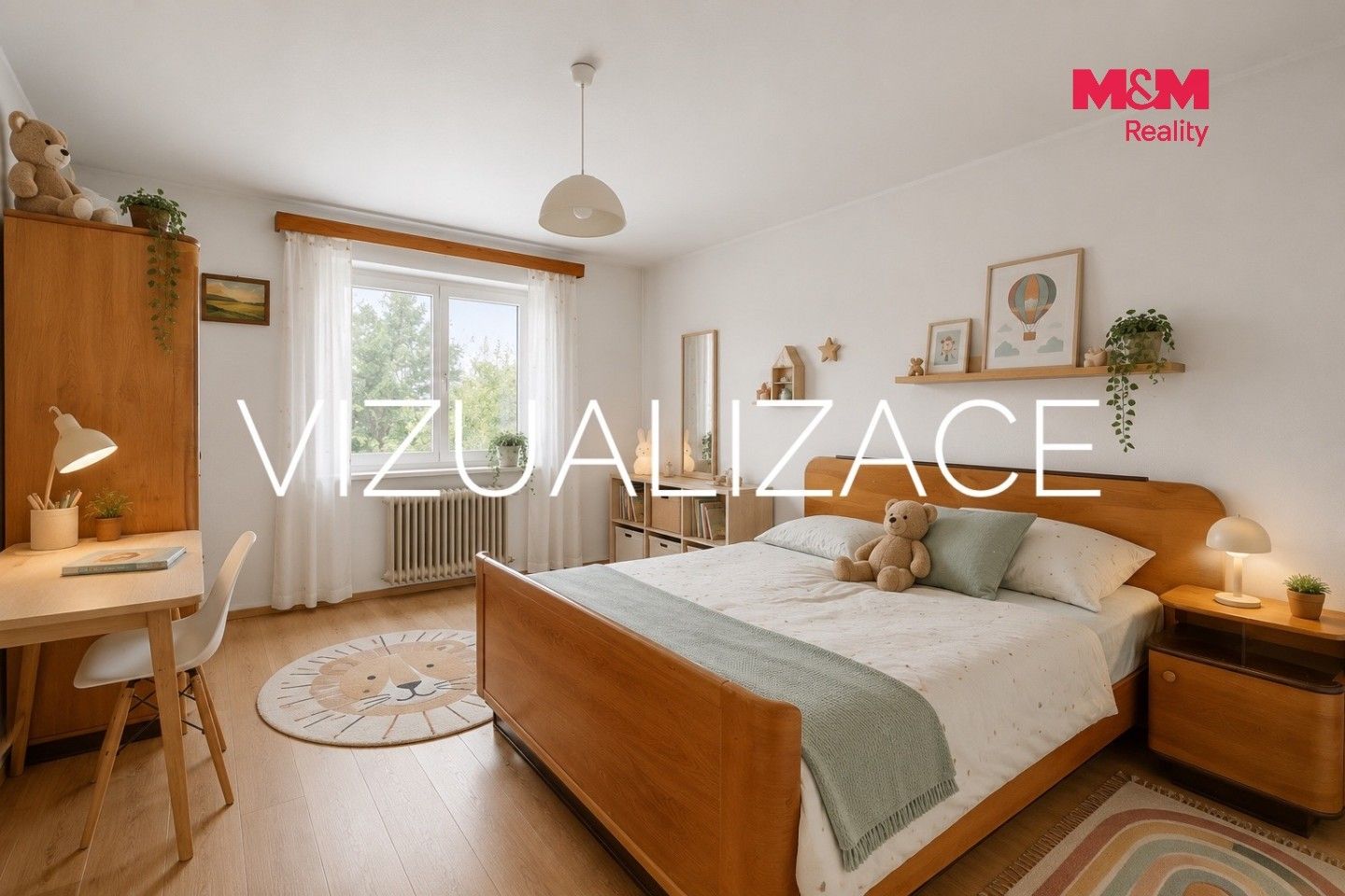 Prodej domu 112 m² - foto 12