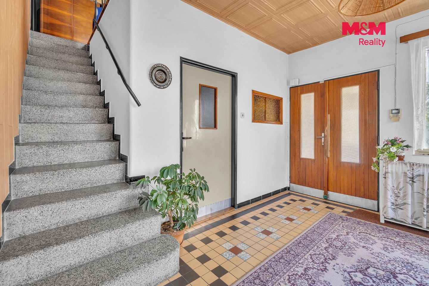 Prodej domu 112 m² - foto 11