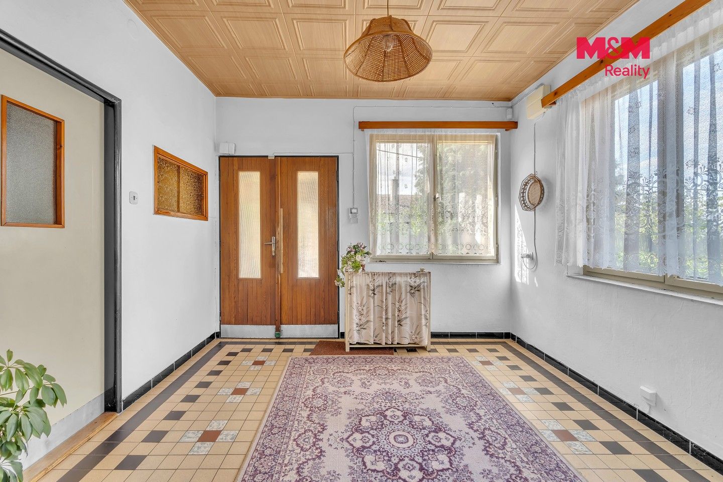 Prodej domu 112 m² - foto 10
