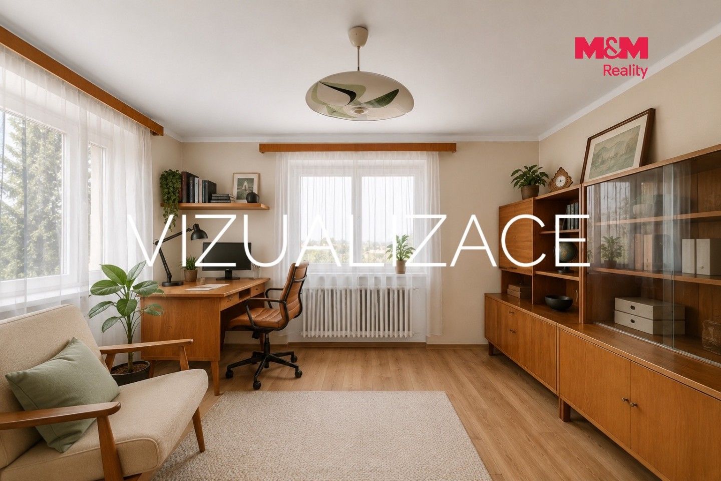 Prodej domu 112 m² - foto 15