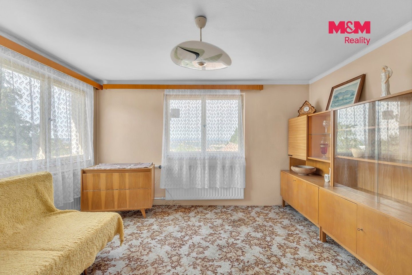 Prodej domu 112 m² - foto 16
