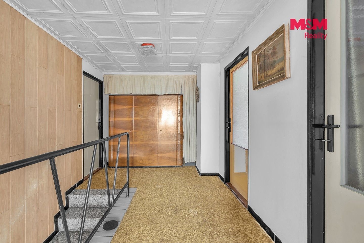 Prodej domu 112 m² - foto 17
