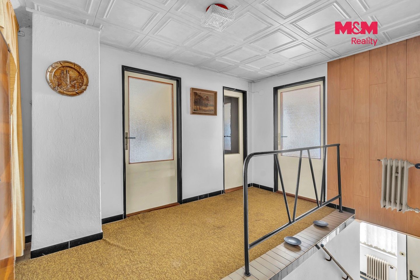 Prodej domu 112 m² - foto 18