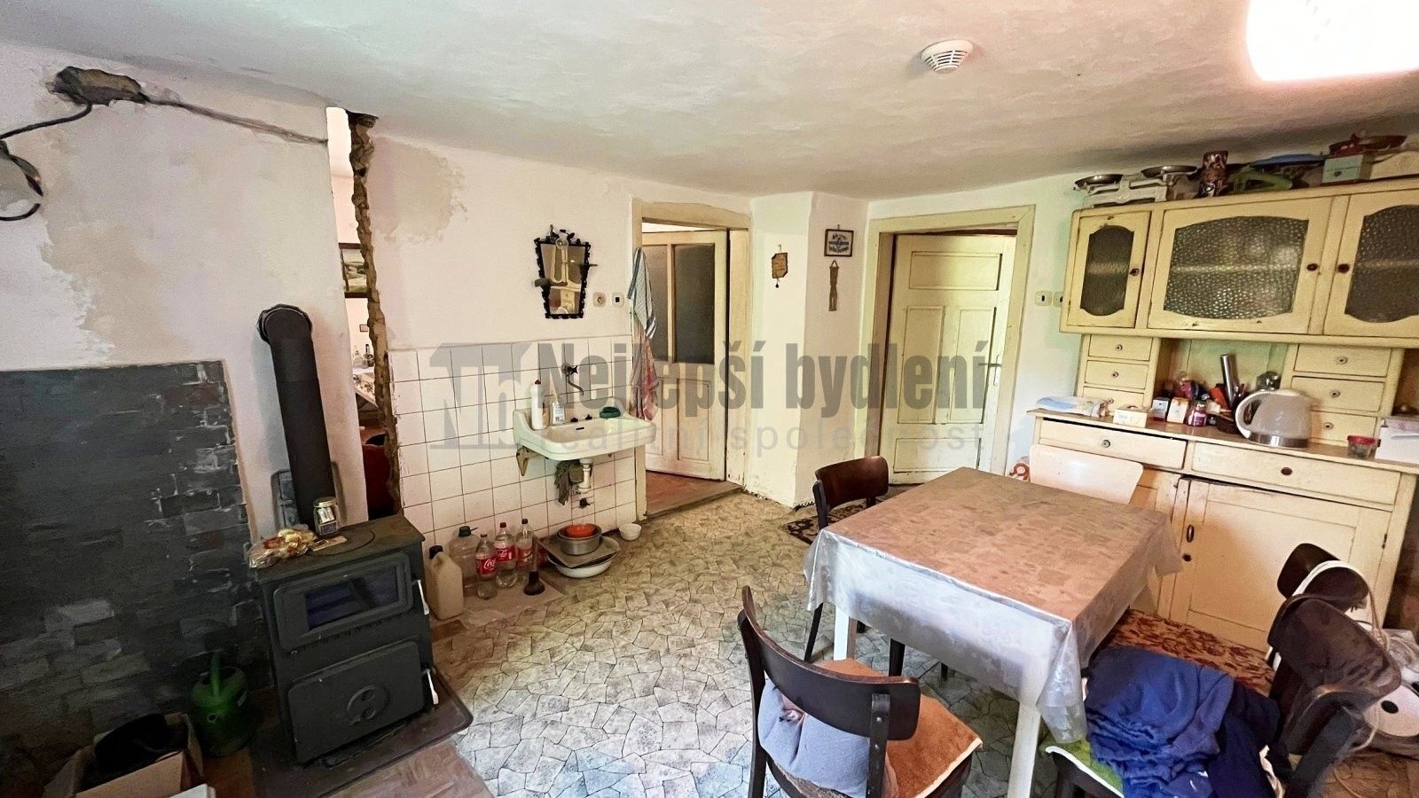 Prodej domu 80 m² - foto 4