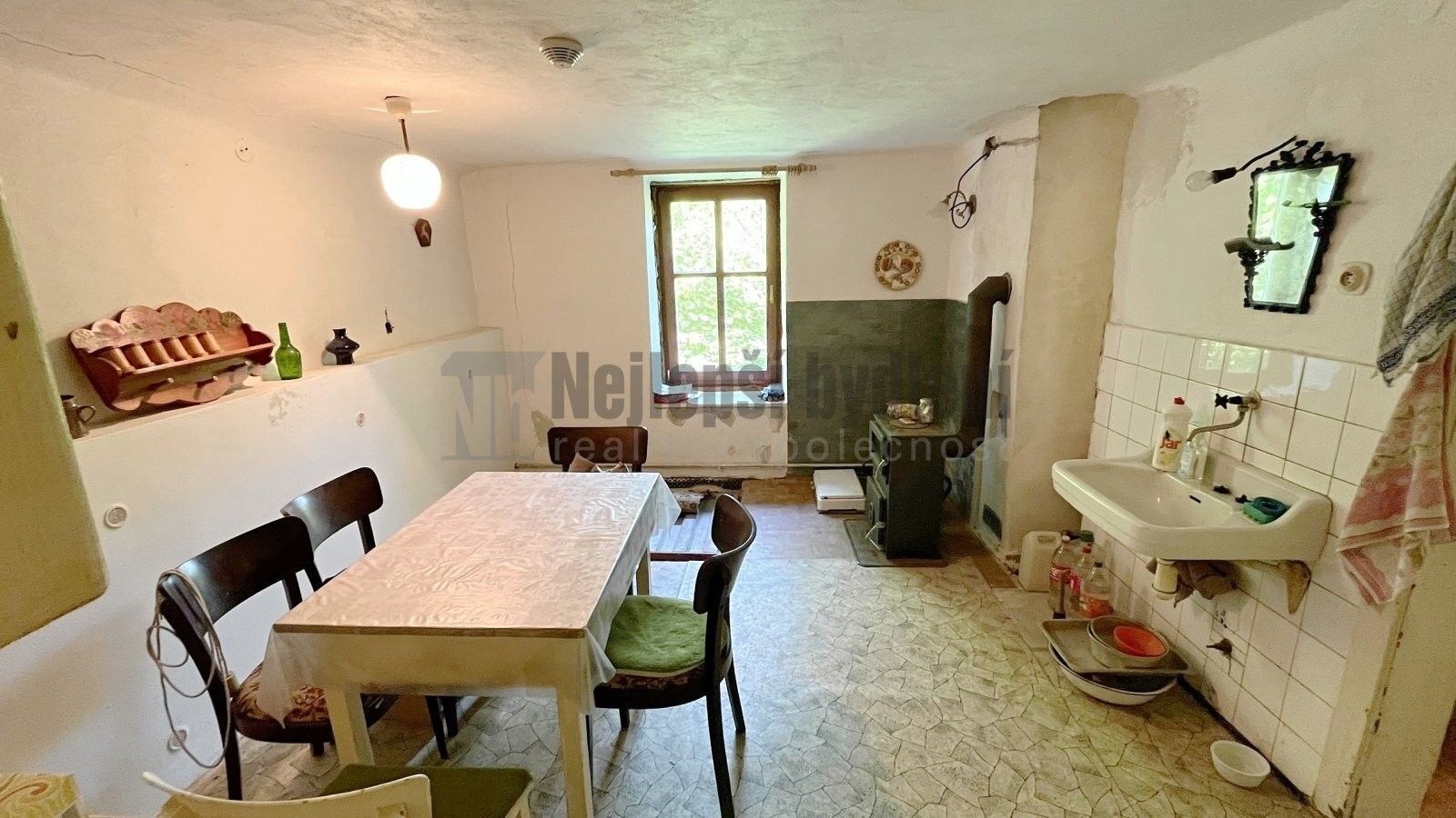 Prodej domu 80 m² - foto 5