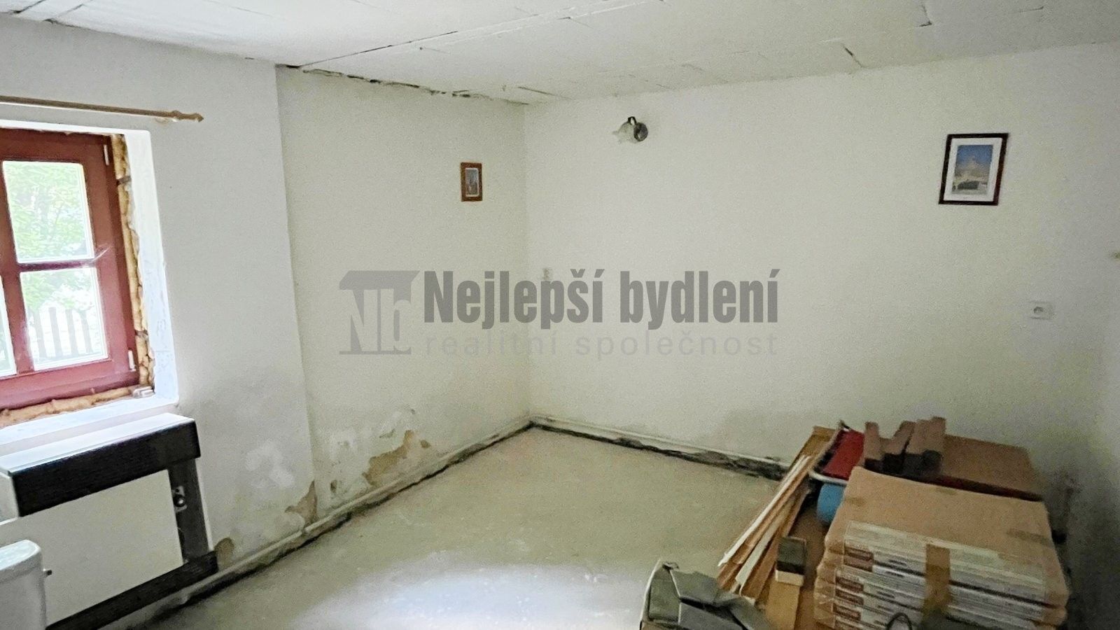 Prodej domu 80 m² - foto 6