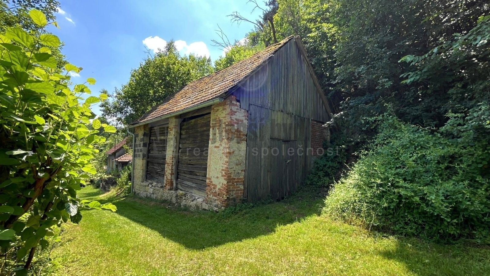 Prodej domu 80 m² - foto 12