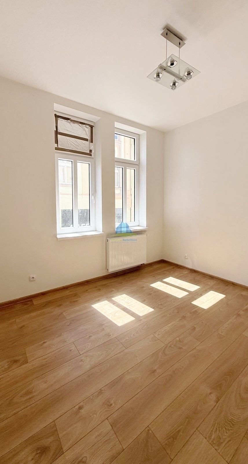 Pronájem bytu 2+kk 55 m² - foto 7