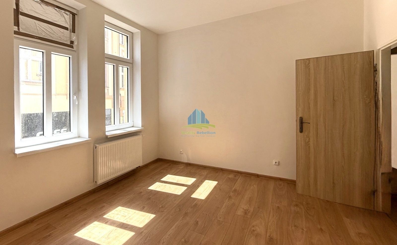 Pronájem bytu 2+kk 55 m² - foto 11