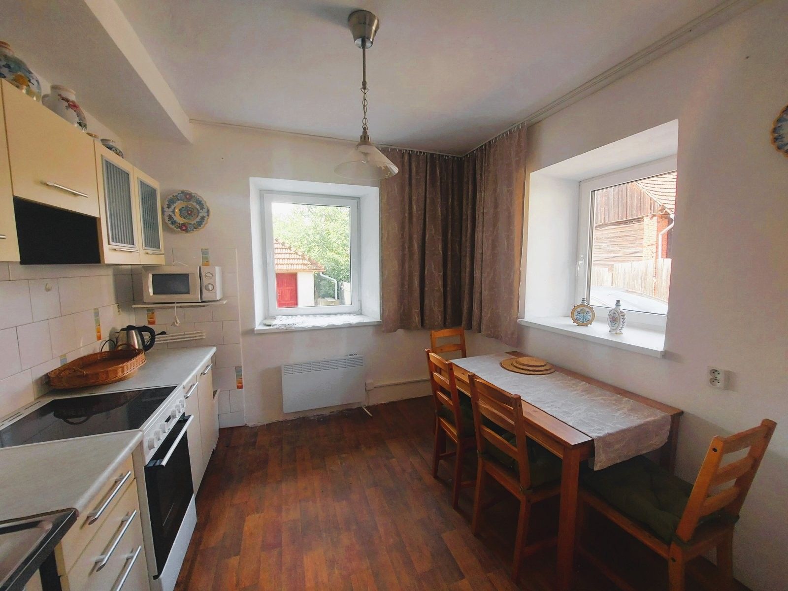 Pronájem domu 70 m² - foto 2