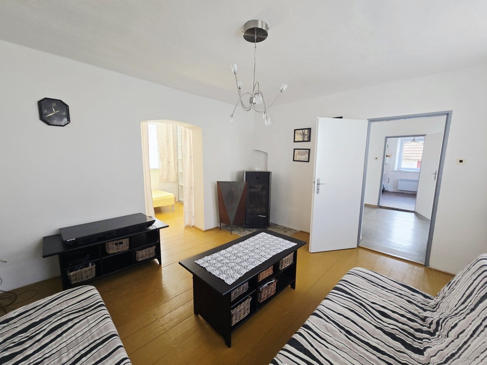 Pronájem domu 70 m² - foto 4