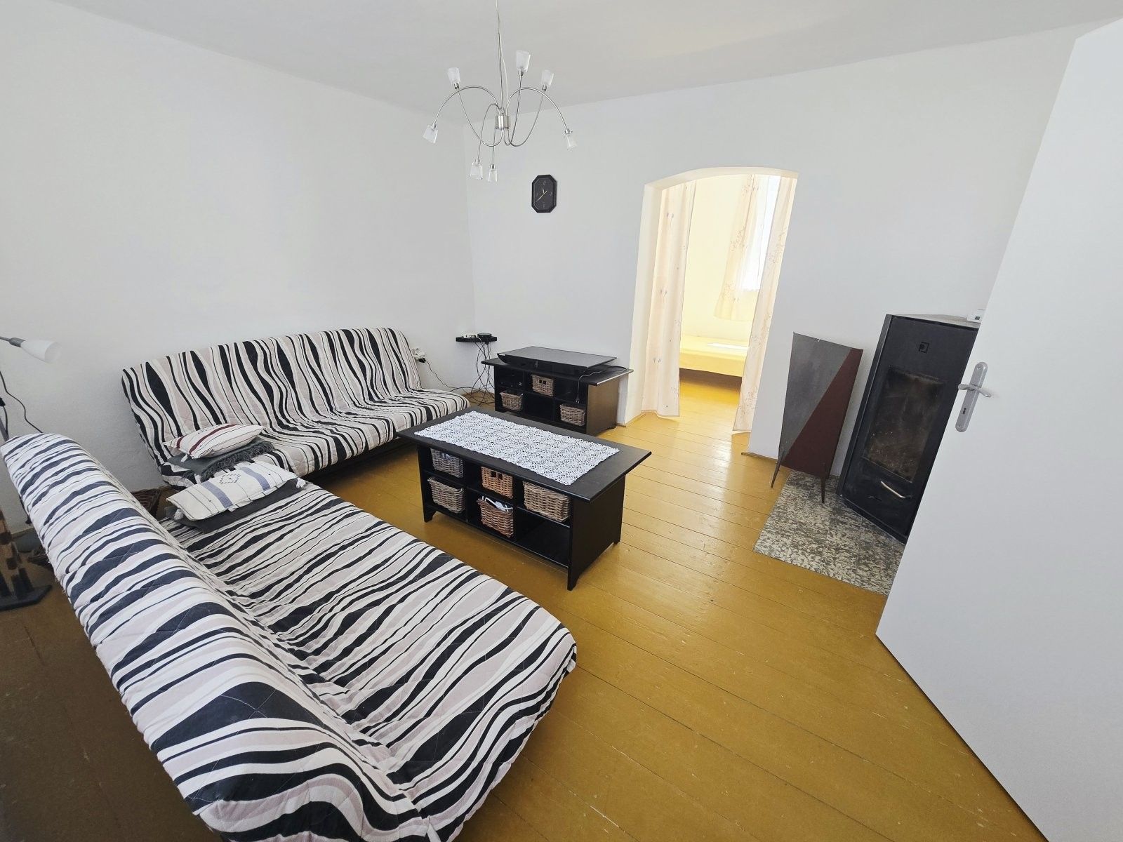 Pronájem domu 70 m² - foto 5