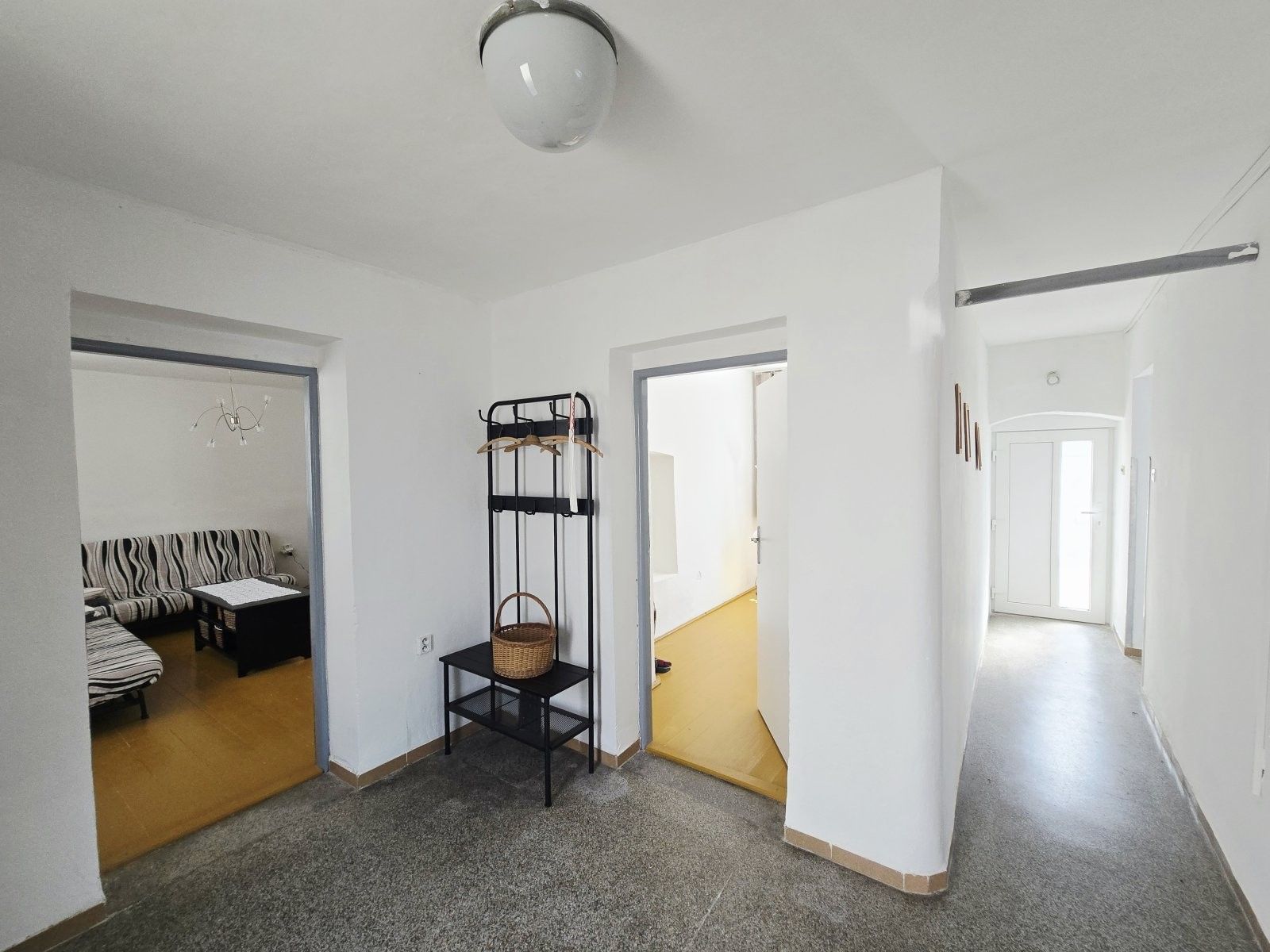 Pronájem domu 70 m² - foto 3