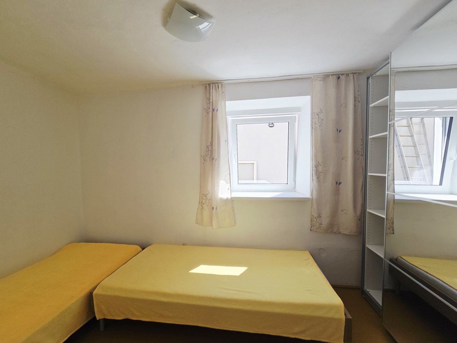 Pronájem domu 70 m² - foto 6