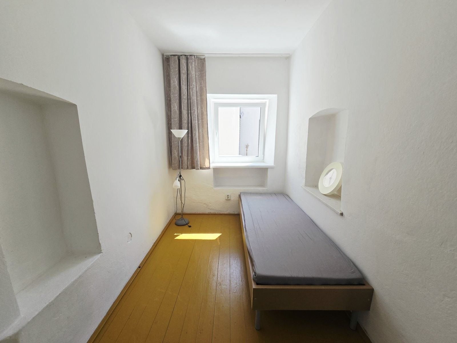 Pronájem domu 70 m² - foto 9