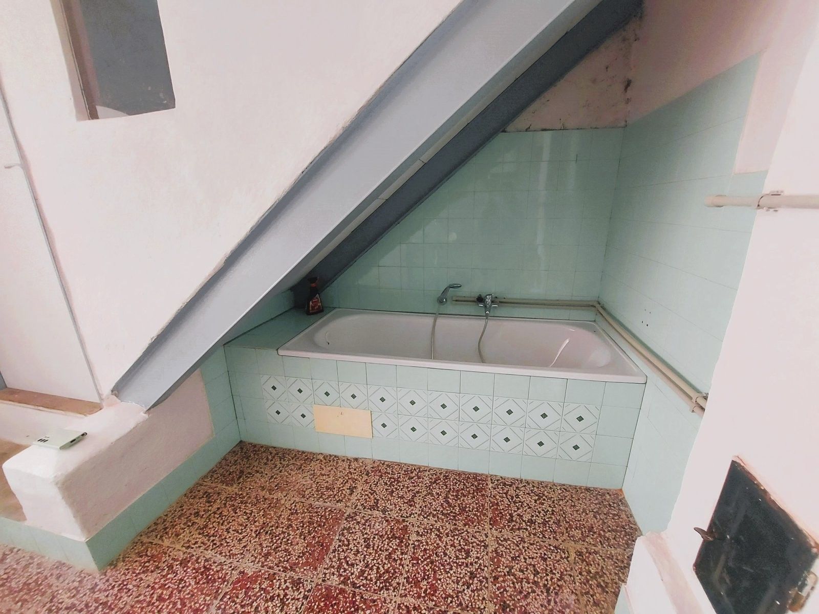 Pronájem domu 70 m² - foto 10