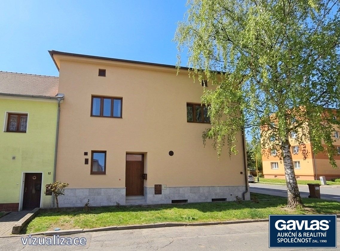 Prodej domu 424 m² - foto 2