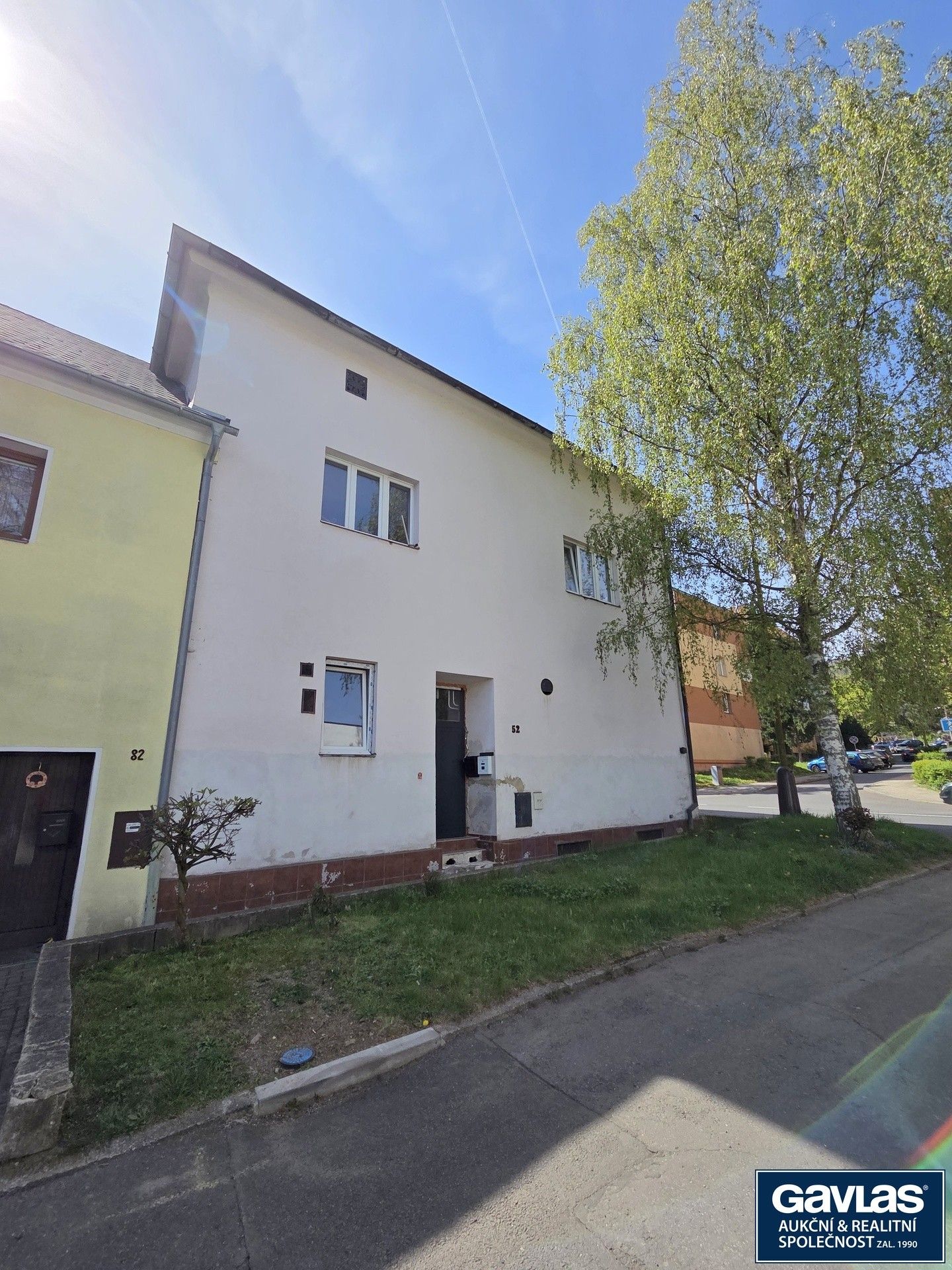 Prodej domu 424 m² - foto 4