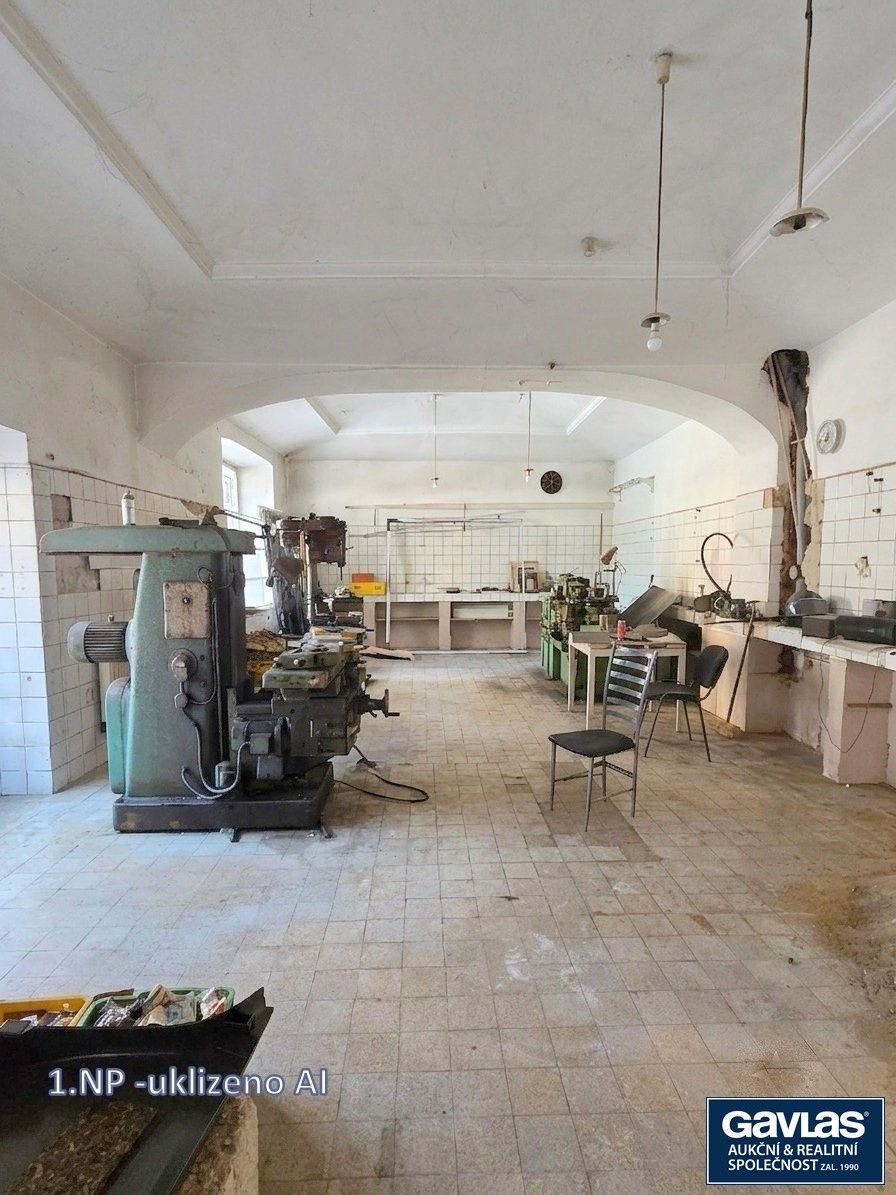 Prodej domu 424 m² - foto 10