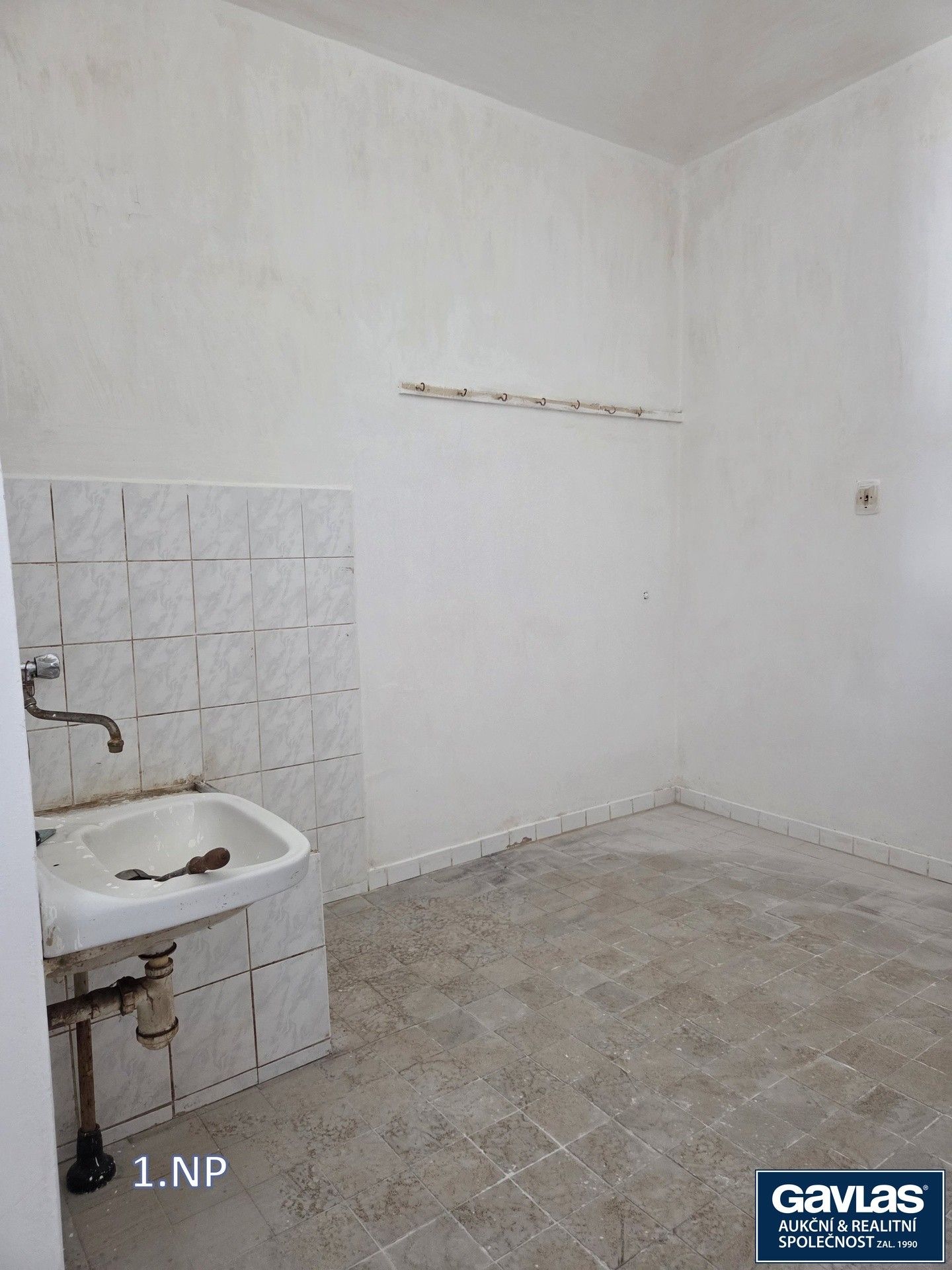 Prodej domu 424 m² - foto 12