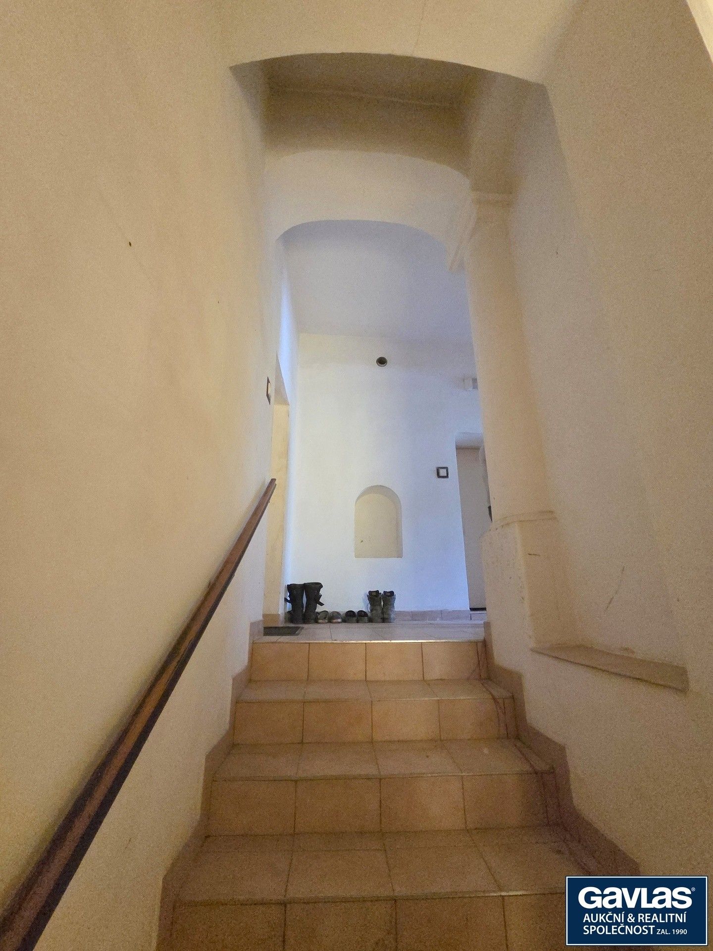 Prodej domu 424 m² - foto 14