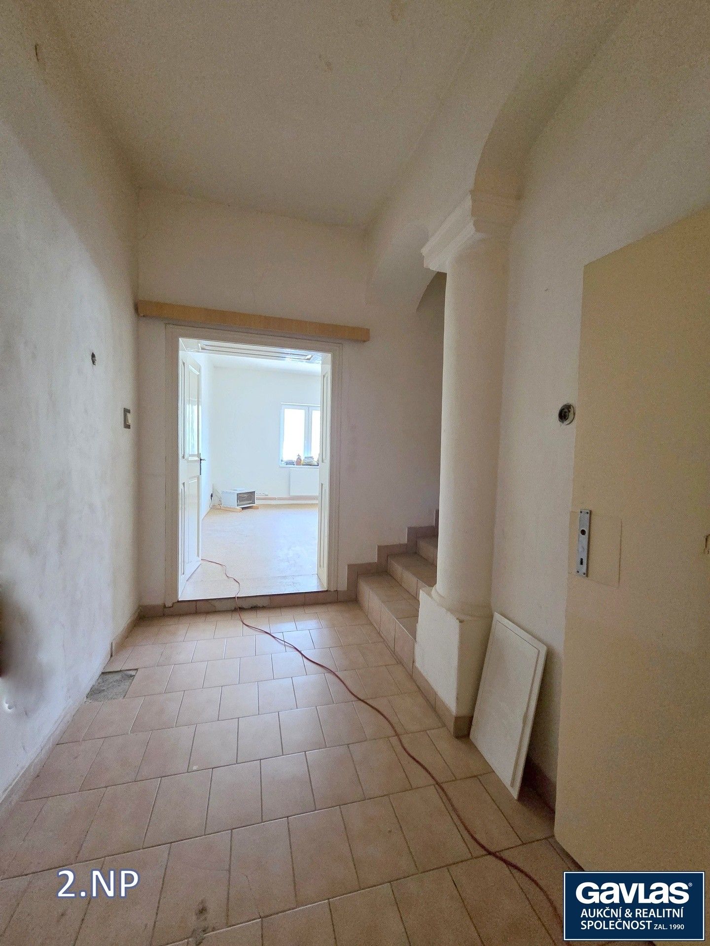 Prodej domu 424 m² - foto 15