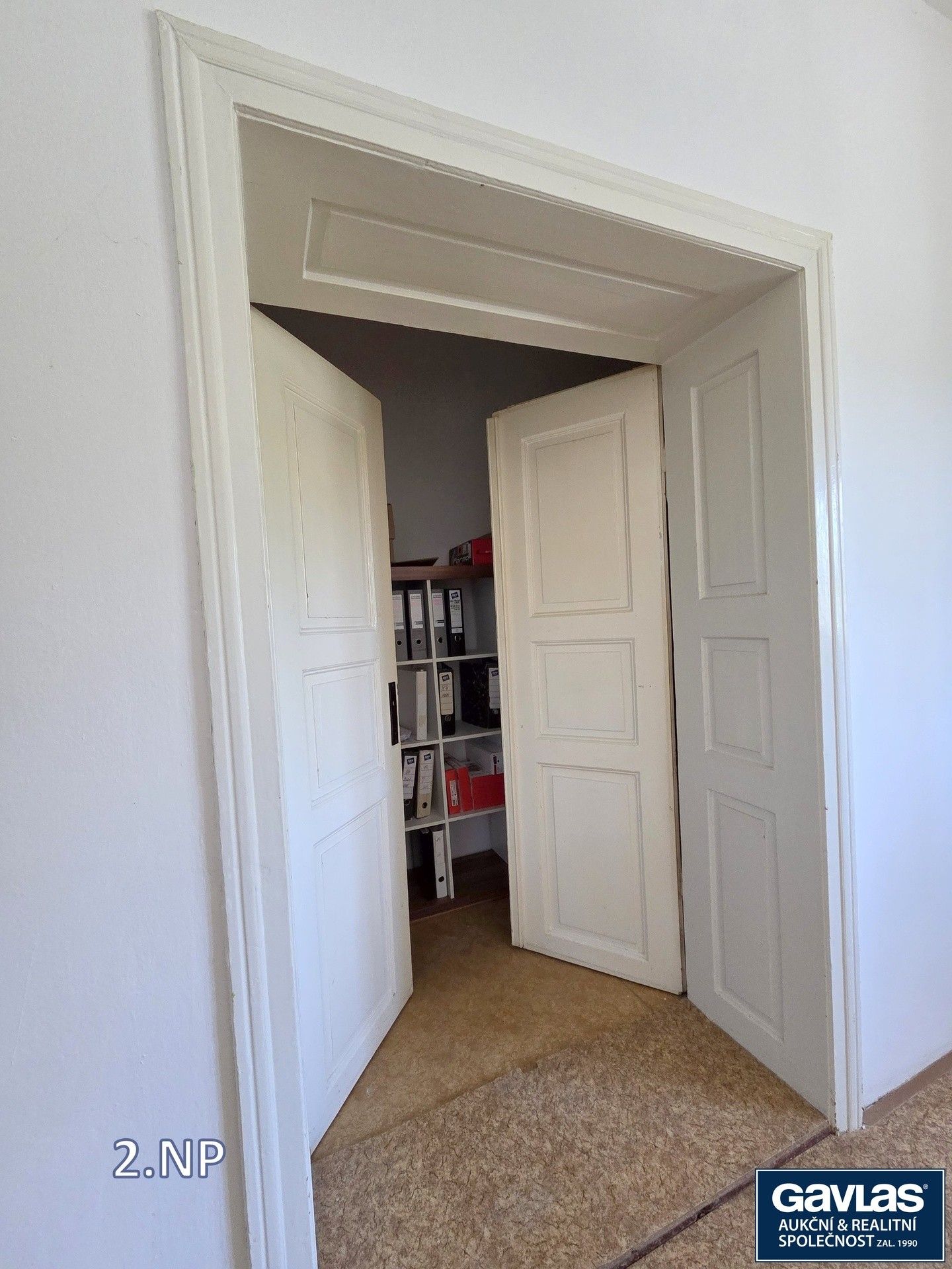 Prodej domu 424 m² - foto 16