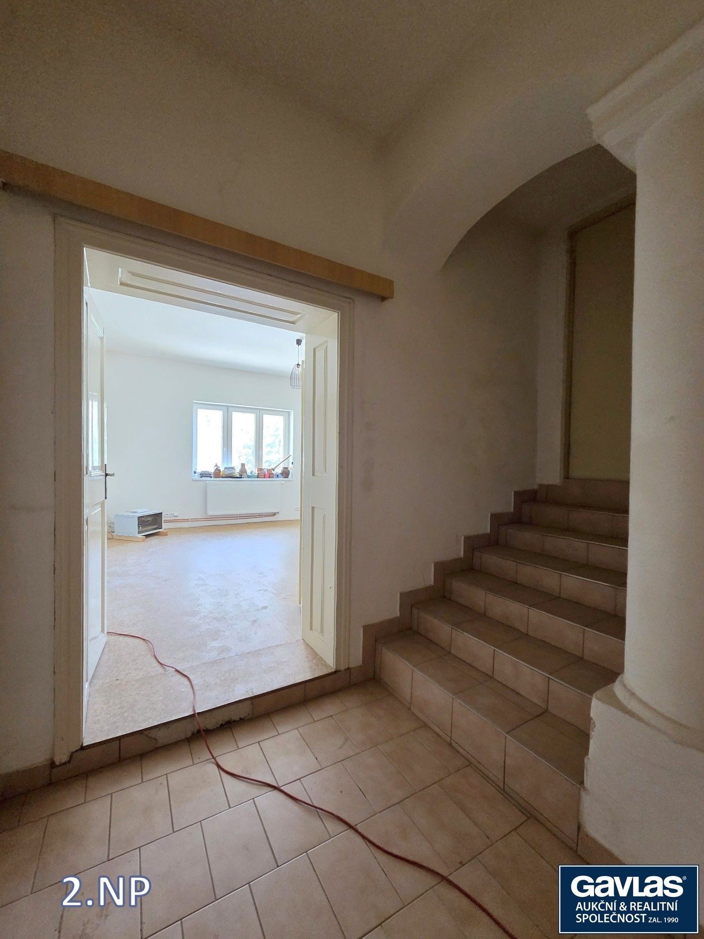 Prodej domu 424 m² - foto 17