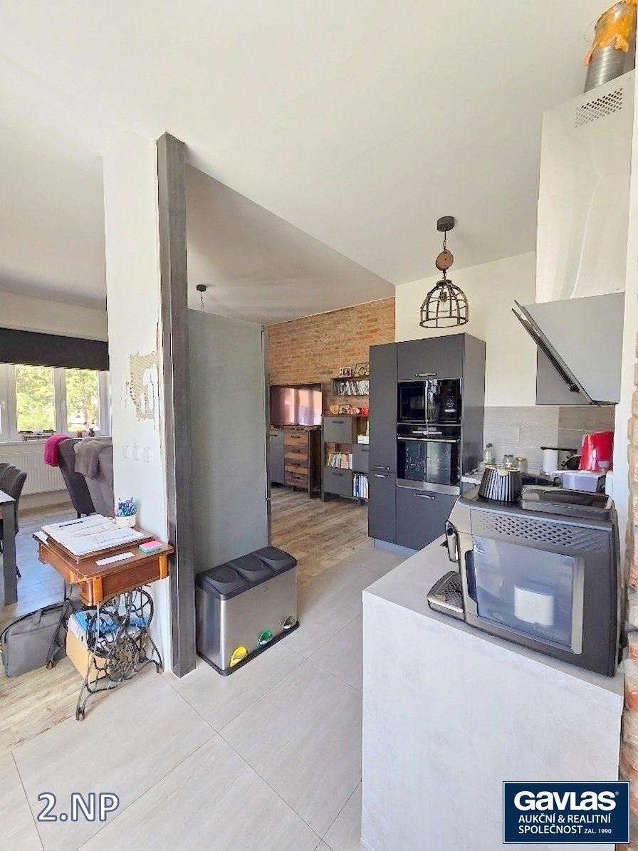 Prodej domu 424 m² - foto 20