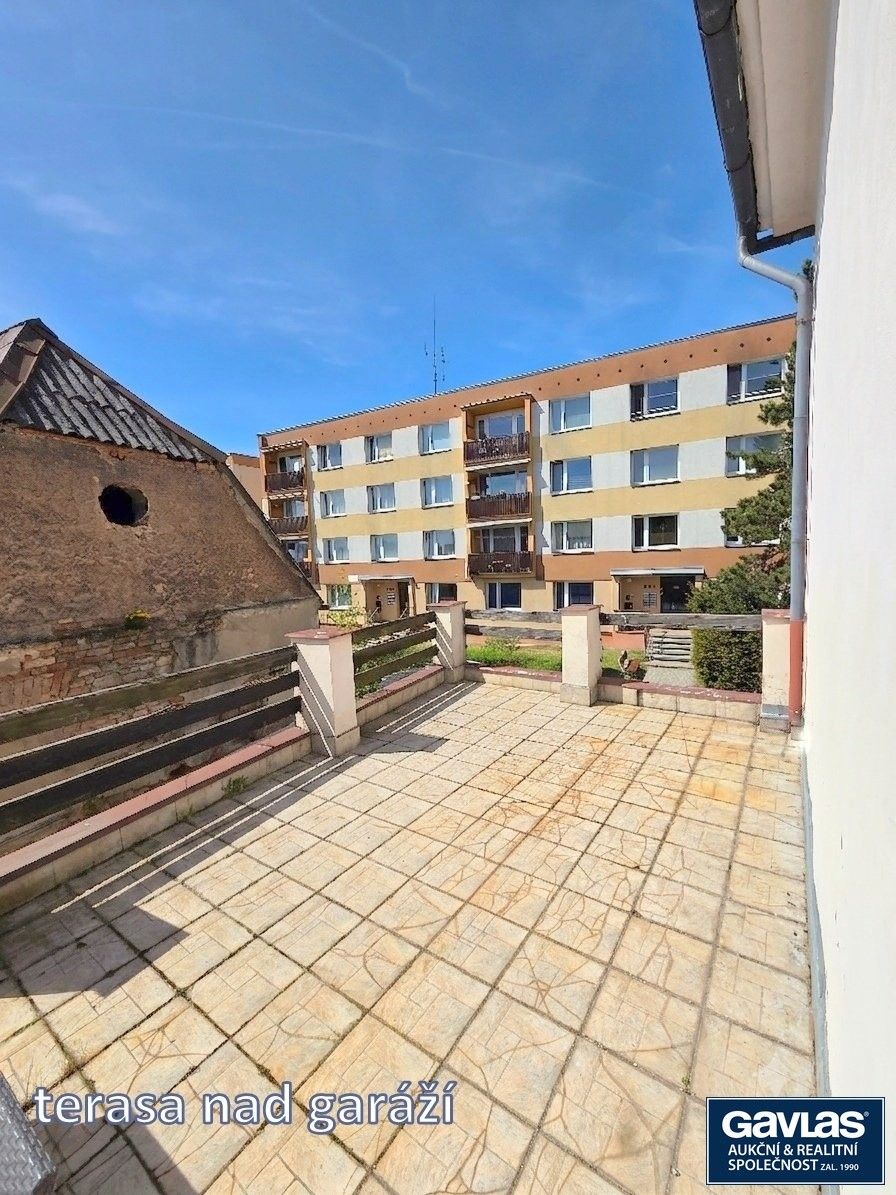 Prodej domu 424 m² - foto 23