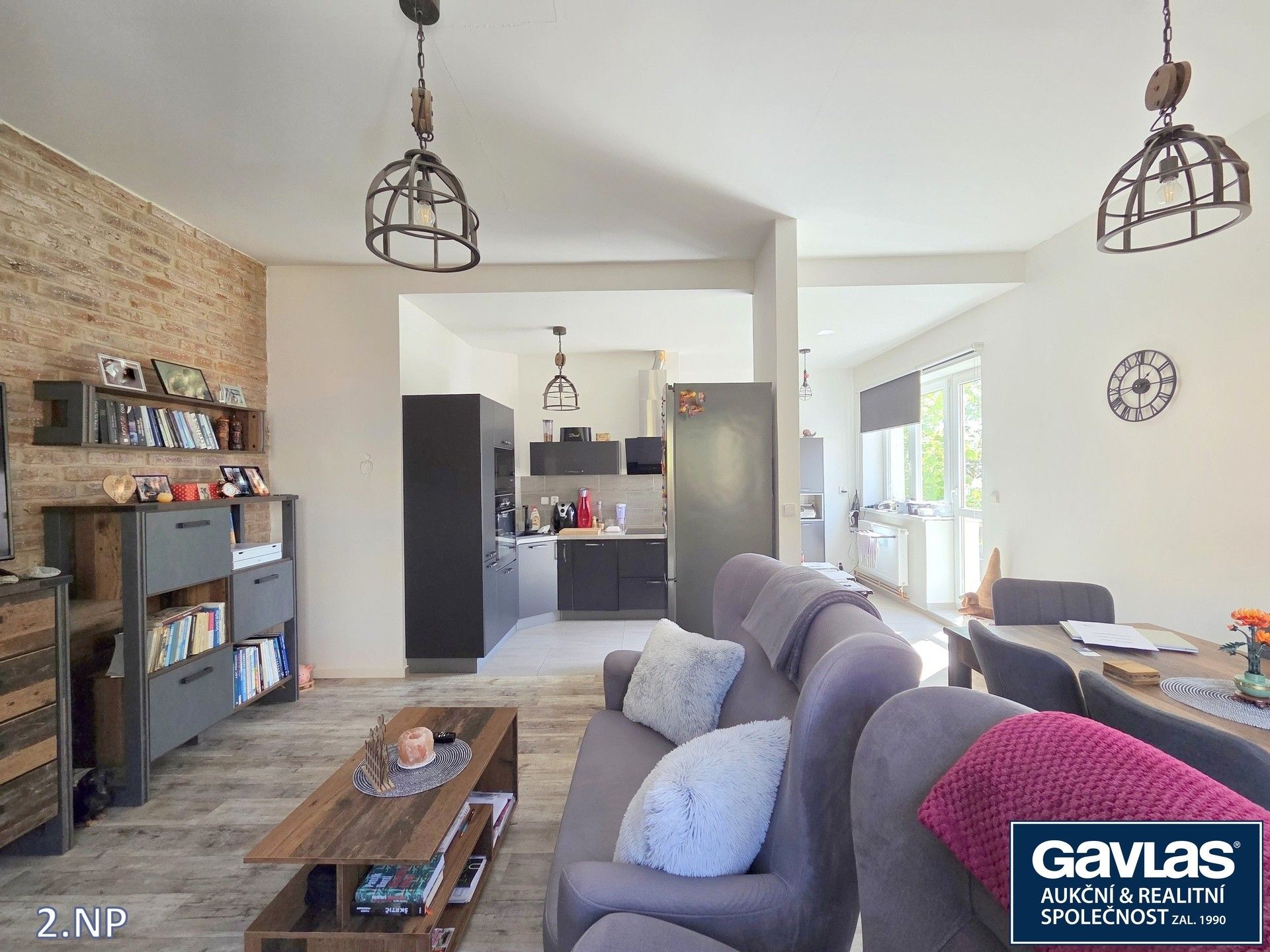 Prodej domu 424 m² - foto 19