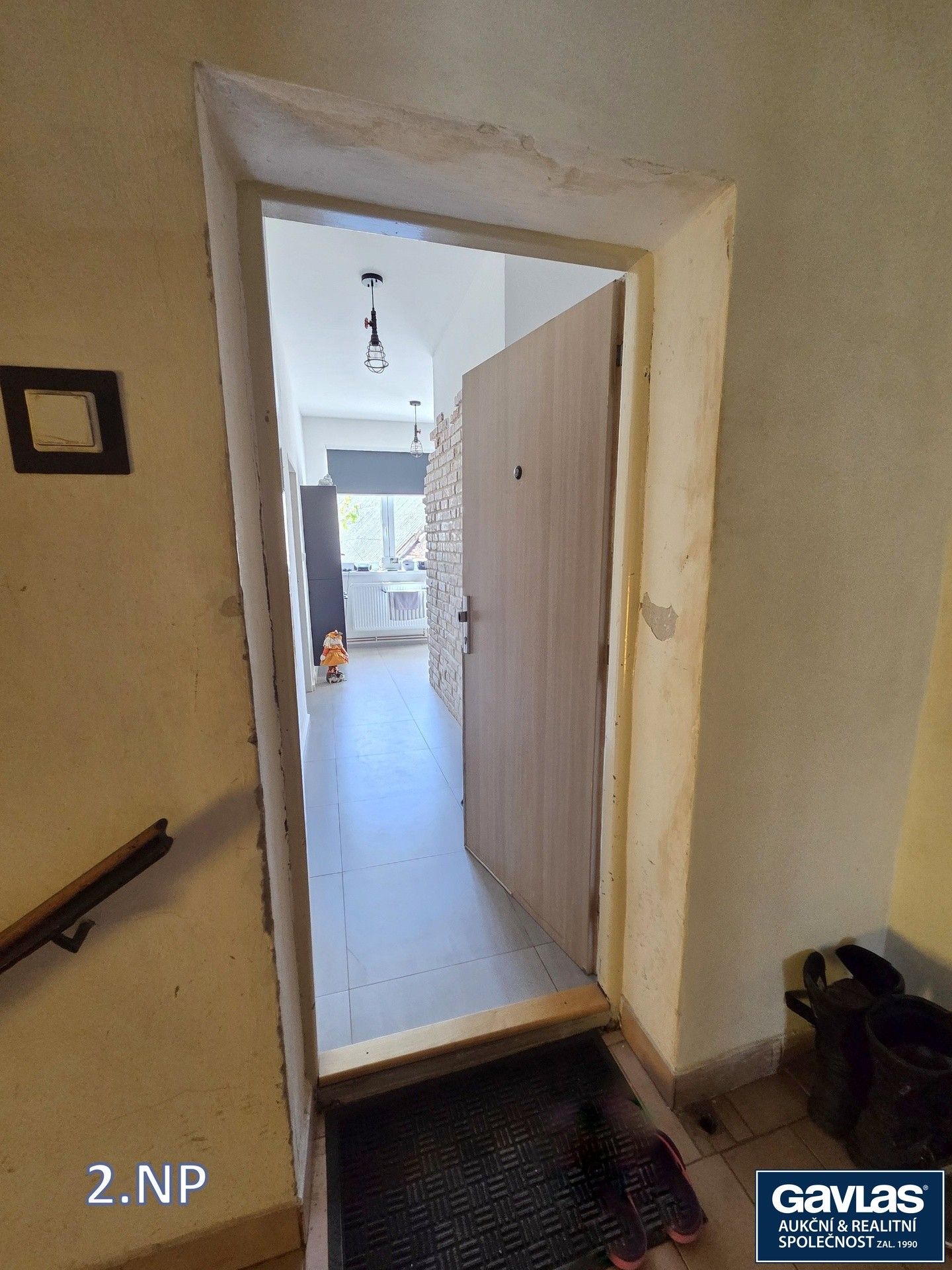 Prodej domu 424 m² - foto 18
