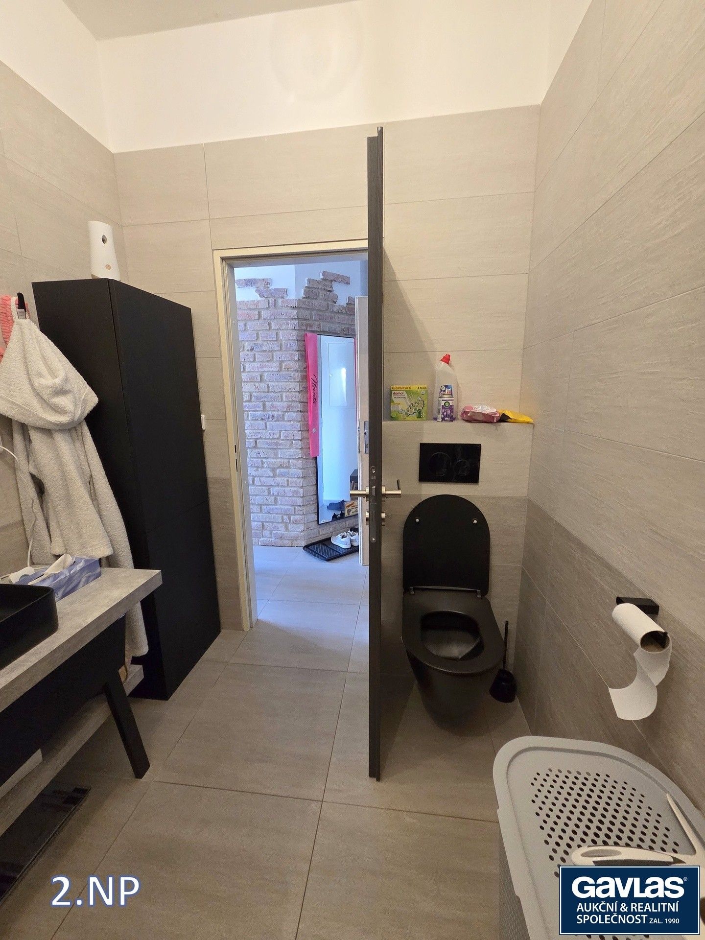 Prodej domu 424 m² - foto 22
