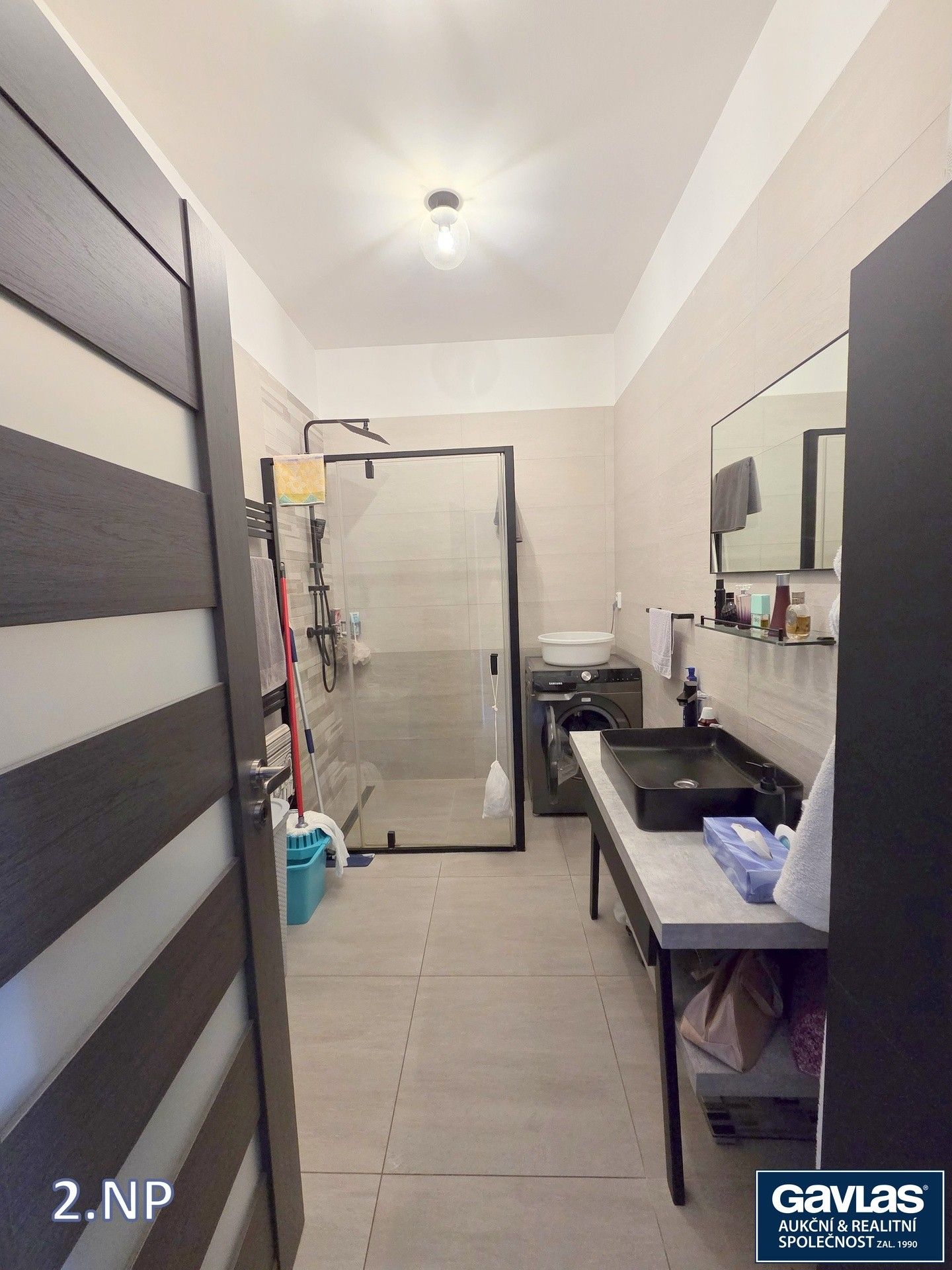 Prodej domu 424 m² - foto 21