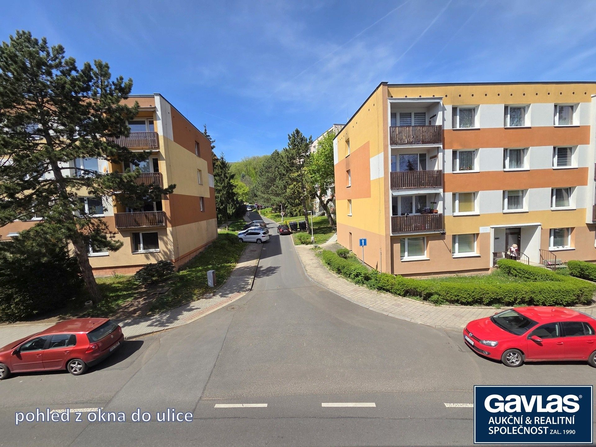 Prodej domu 424 m² - foto 24