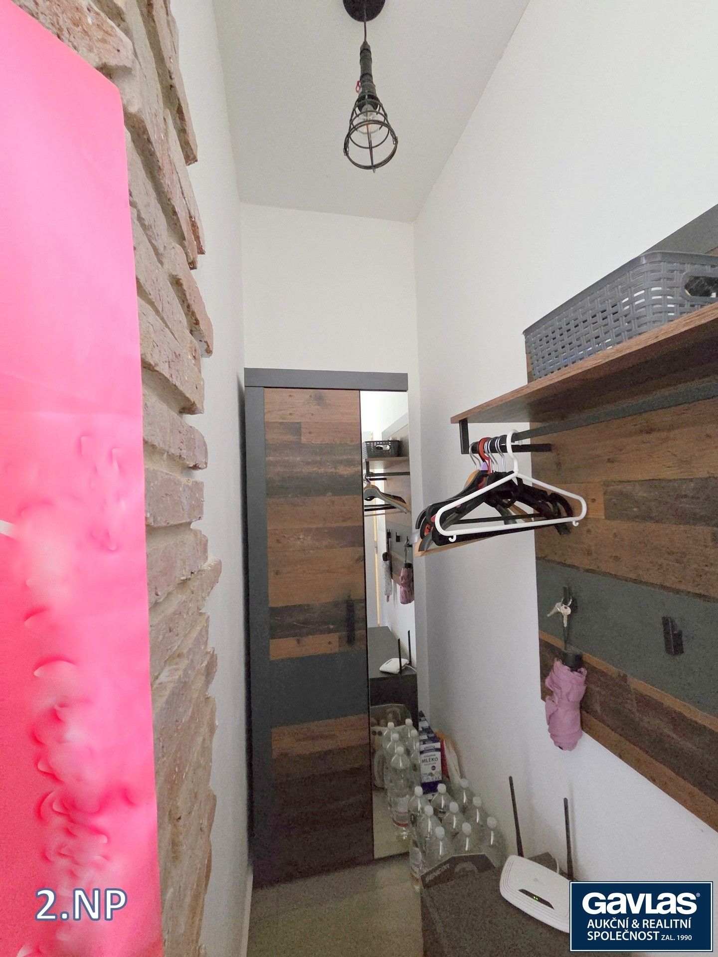 Prodej domu 424 m² - foto 25