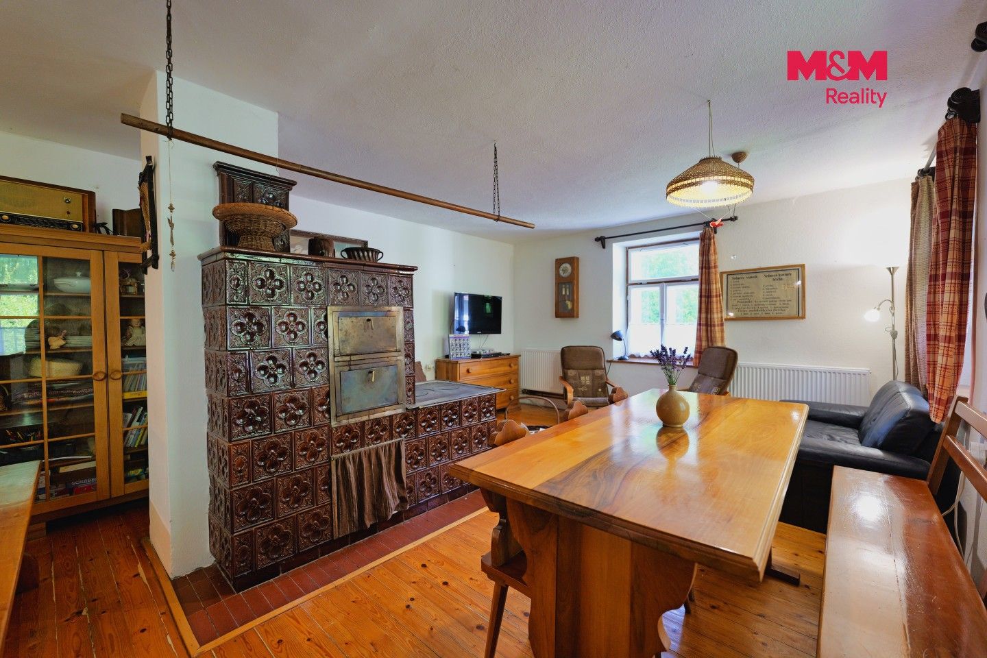 Prodej domu 172 m² - foto 2