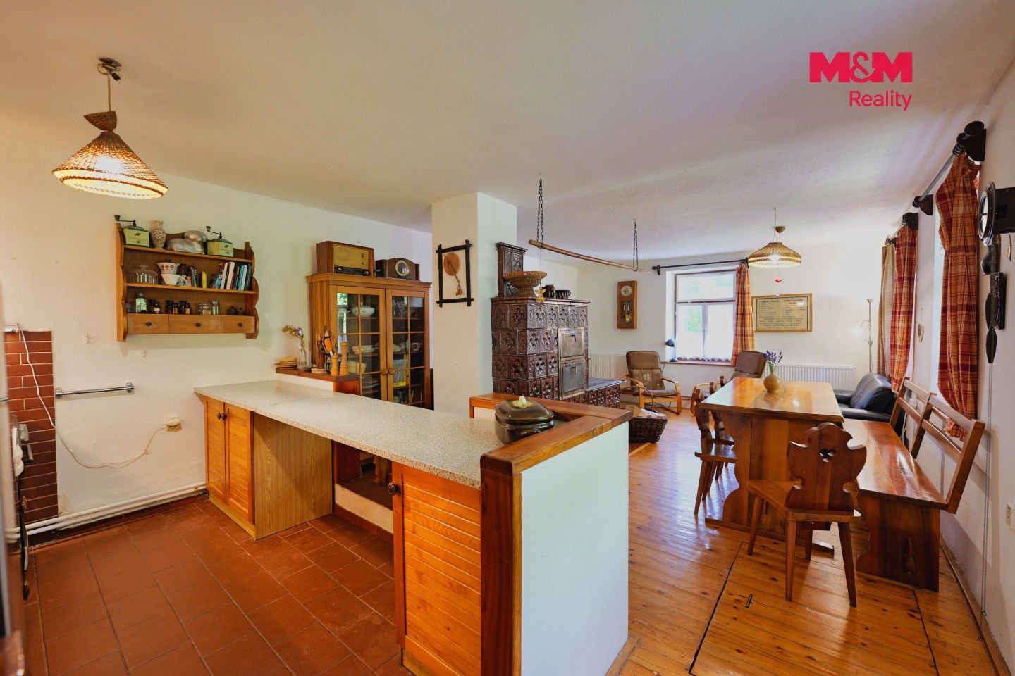Prodej domu 172 m² - foto 5